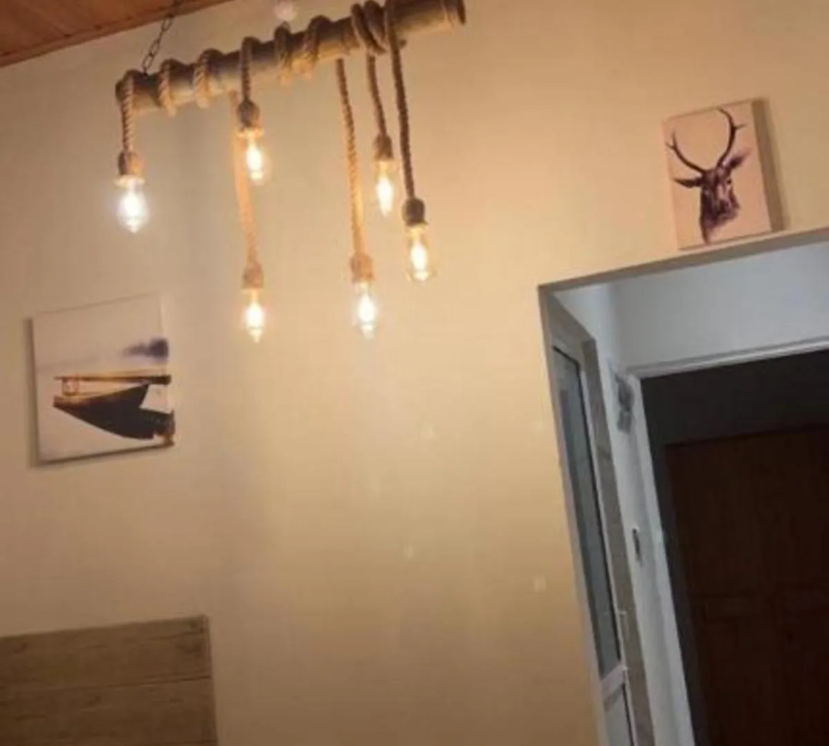 Vendégház Mf Villa Negombo